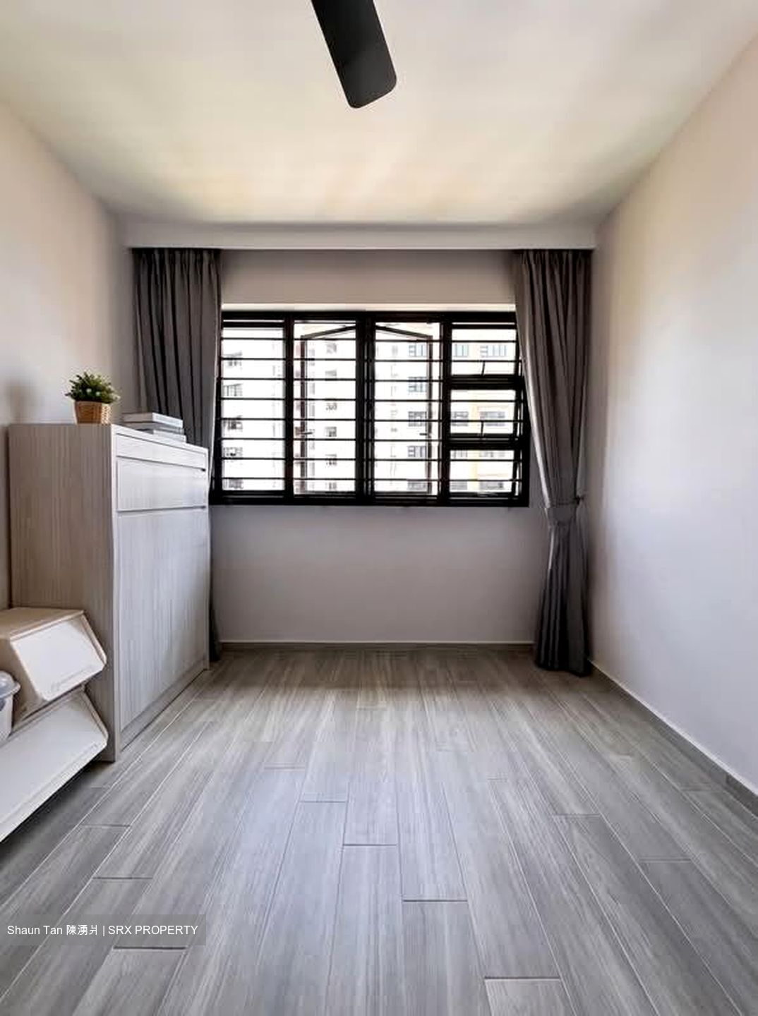 Blk 293B Compassvale Boardwalk (Sengkang), HDB 5 Rooms #596514891